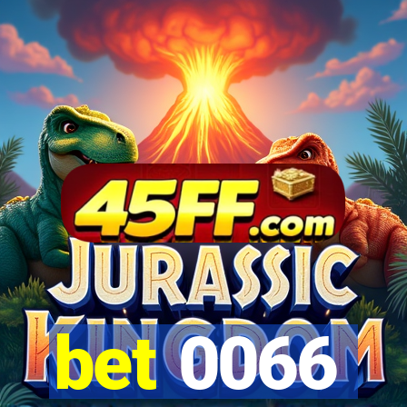 bet 0066